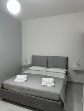 B&B 2 Terranova